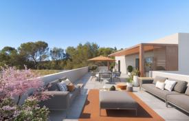 New residential complex with apartments in Herault, Frankreich. ab 378 000 €