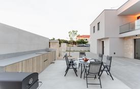 4-zimmer villa 232 m² in Pag, Kroatien. 850 000 €