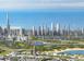 Büro The Symphony by Imtiaz – Bu Kadra, Dubai, VAE. 1 210 000 €