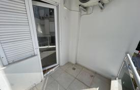 Wohnung – Konyaalti, Kemer, Antalya,  Türkei. $219 000