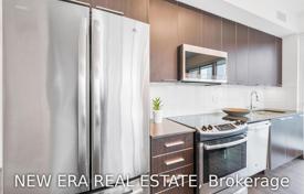 6-zimmer wohnung in Etobicoke, Kanada. C$1 064 000