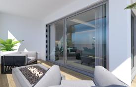 1-zimmer wohnung 52 m² in Nicosia, Zypern. 195 000 €