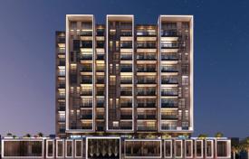 Wohnsiedlung Tulip Oasis 11 – Majan, Dubai, VAE. ab $434 000
