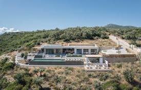 6-zimmer villa 251 m² in Lefkas, Griechenland. 1 950 000 €