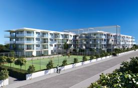 Neubauwohnung – Limassol (city), Limassol (Lemesos), Zypern. 249 000 €