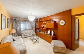 3-zimmer wohnung 145 m² in Malaga, Spanien. 477 000 €