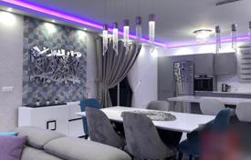 3-zimmer wohnung 135 m² in Larnaka, Zypern. 425 000 €