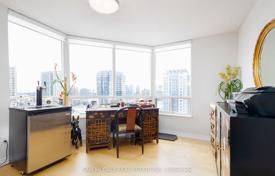 Wohnung – Scarborough, Toronto, Ontario,  Kanada. C$1 251 000