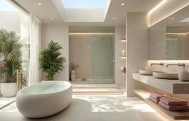 3-zimmer einfamilienhaus 410 m² in Xàbia, Spanien. 1 825 000 €