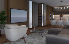 2-zimmer appartements in neubauwohnung in Limassol (Lemesos), Zypern. 649 000 €