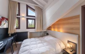Wohnung – Courchevel, Savoie, Auvergne-Rhône-Alpes,  Frankreich. 2 500 000 €