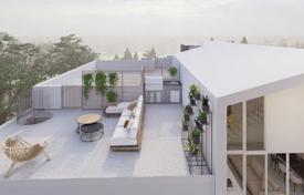 2-zimmer penthaus in Limassol (Lemesos), Zypern. 390 000 €