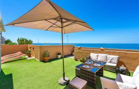 4-zimmer wohnung 130 m² in Santa Cruz de Tenerife, Spanien. 569 000 €