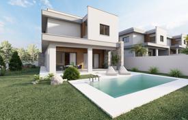 4-zimmer villa 214 m² in Limassol (city), Zypern. 680 000 €