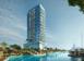 Büro Zen Lagoons – Nad Al Sheba 1, Dubai, VAE. $640 000