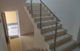 3-zimmer haus in der stadt 187 m² in Debrecen, Ungarn. 427 000 €