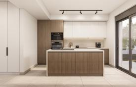 3-zimmer stadthaus 130 m² in Athen, Griechenland. 530 000 €
