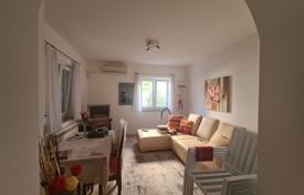 1-zimmer wohnung 45 m² in Šegotići, Kroatien. 124 000 €