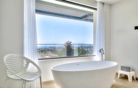7-zimmer villa in Le Cannet, Frankreich. Price on request