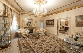 3-zimmer wohnung 312 m² in Valencia Stadt, Spanien. 2 300 000 €