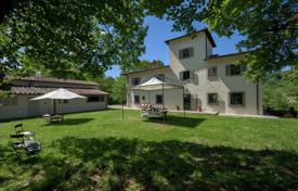 6-zimmer villa 409 m² in Florenz, Italien. 4 000 000 €