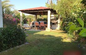 4-zimmer villa 115 m² in Larnaka, Zypern. 320 000 €