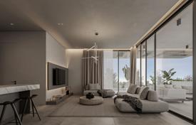 3-zimmer penthaus 132 m² in Larnaka, Zypern. 595 000 €