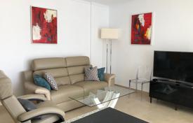 2-zimmer wohnung 68 m² in Calp, Spanien. 319 000 €