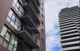 2-zimmer wohnung 59 m² in Vake-Saburtalo, Georgien. $125 000