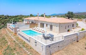 11-zimmer villa 332 m² in Messenia, Griechenland. 2 900 000 €