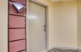 5-zimmer wohnung in Scarborough, Kanada. C$730 000