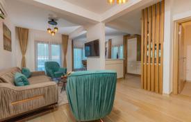 3-zimmer wohnung 107 m² in Budva city, Montenegro. 420 000 €