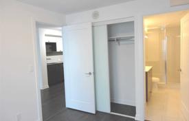3-zimmer wohnung in Scarborough, Kanada. C$856 000