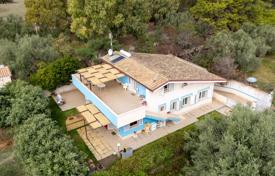 10-zimmer villa 340 m² in Pozzallo, Italien. 400 000 €