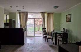 2-zimmer wohnung 83 m² in Ravda, Bulgarien. 110 000 €