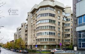 1-zimmer wohnung 51 m² in Tagansky district, Russland. 24 000 000 ₽