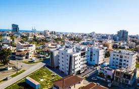 2-zimmer wohnung 102 m² in Larnaca Stadt, Zypern. 240 000 €