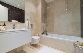 2-zimmer wohnung 103 m² in Paphos, Zypern. 720 000 €
