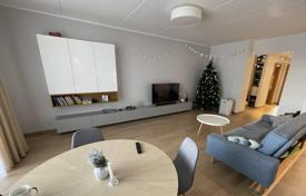 3-zimmer wohnung 84 m² in Vidzeme Suburb, Lettland. 260 000 €