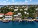 Investitionsgrundstück in Miami Beach, Vereinigte Staaten. $8 150 000