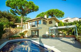 Villa – Lloret de Mar, Katalonien, Spanien. 1 150 000 €
