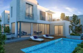 Villa – Protaras, Famagusta, Zypern. 465 000 €