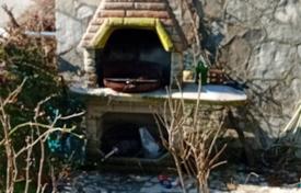 3-zimmer haus in der stadt 138 m² in Andrijevica, Montenegro. 200 000 €