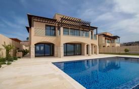 Villa – Paphos, Zypern. 2 694 000 €