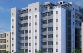 3-zimmer wohnung 77 m² in Bat Jam, Israel. $699 000