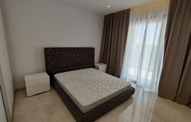 Wohnung – Germasogeia, Limassol (city), Limassol (Lemesos),  Zypern. 590 000 €