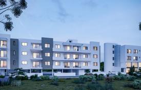 Wohnung – Paphos, Zypern. From 203 000 €