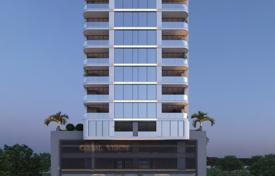 Wohnsiedlung Coral By Vision – Al Satwa, Dubai, VAE. ab $376 000