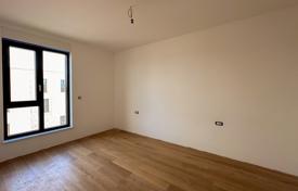 Wohnung Beautiful three-room apartment, Labin. 426 000 €