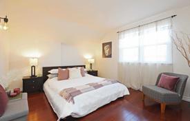 13-zimmer haus in der stadt in York, Kanada. C$1 788 000